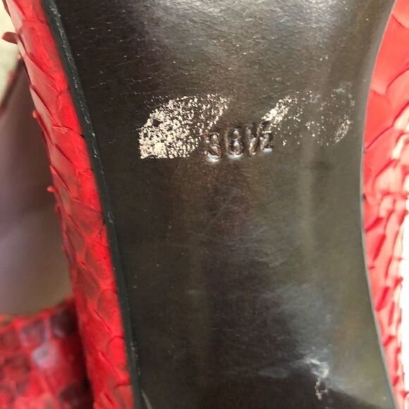 Vintage Miss Maud   - Picture 5 of 6